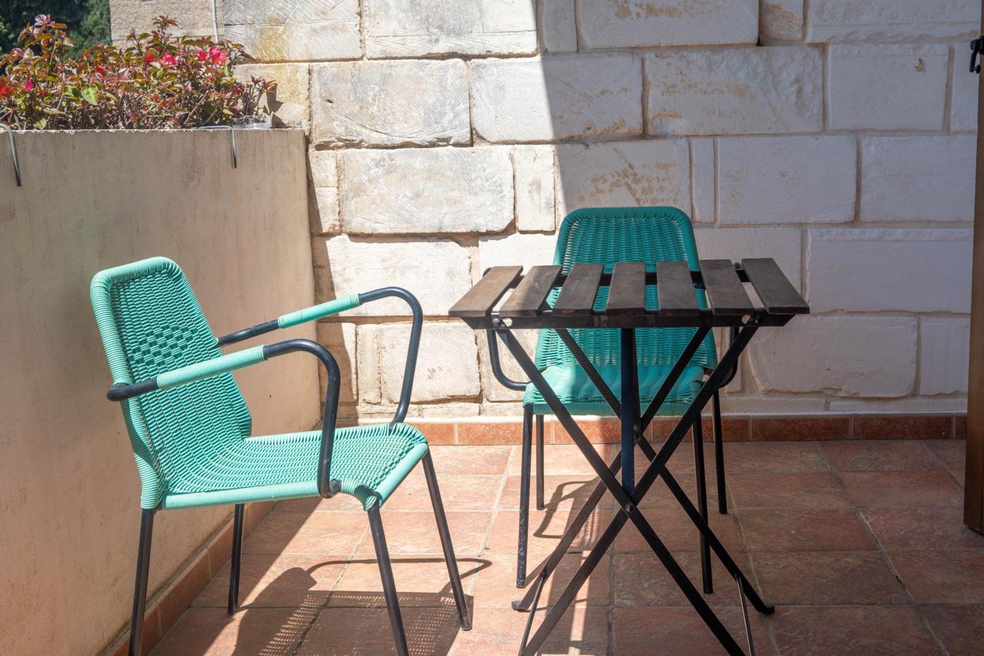 Agriturismo Masseria Del Bosco Makyva Borgagne Kültér fotó