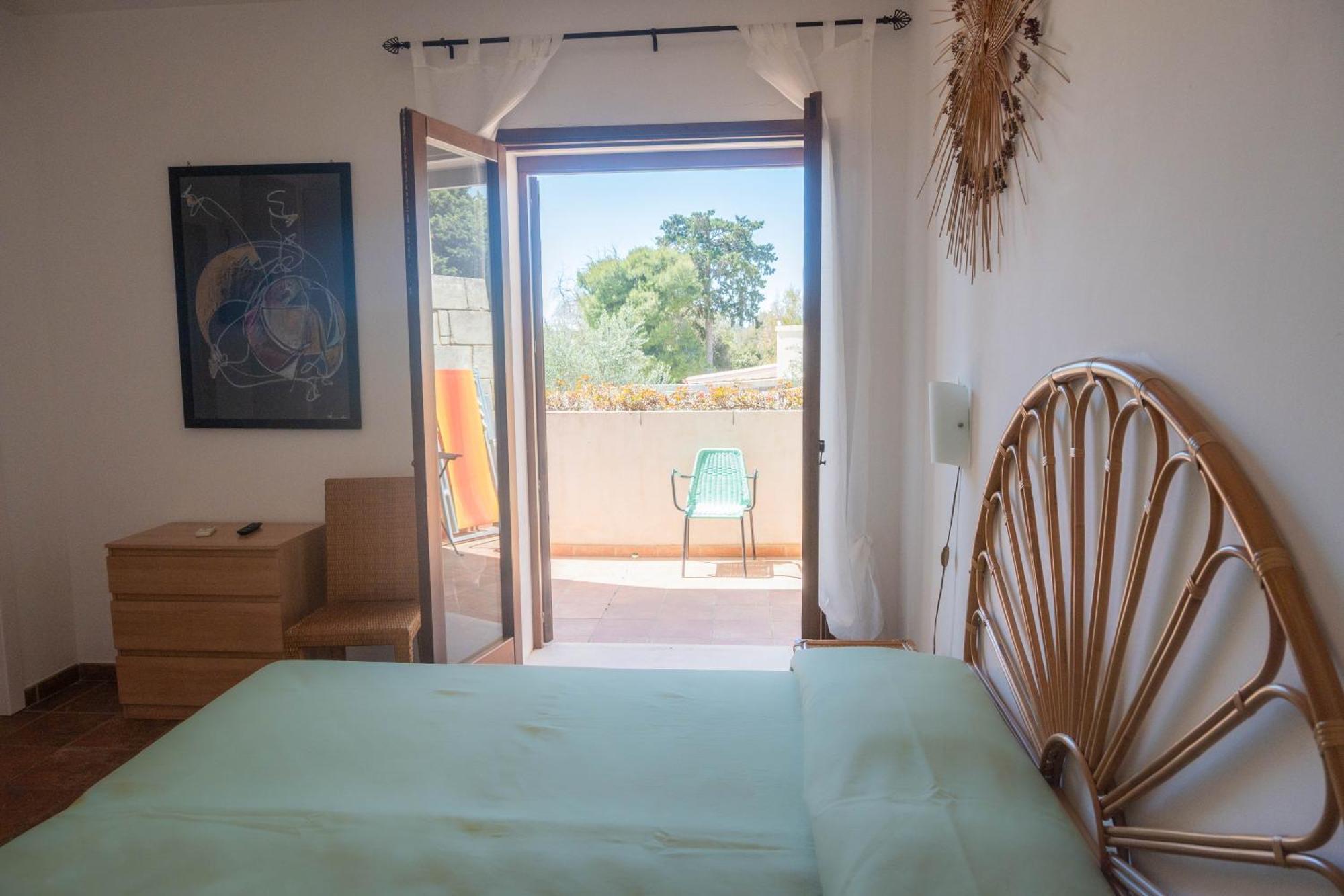 Agriturismo Masseria Del Bosco Makyva Borgagne Kültér fotó